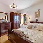 Vicina Heritage For 9,milna - Close To Restaurants And Shops 别墅 *