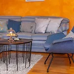 别墅 Vicina Heritage For 9,milna - Close To Restaurants And Shops