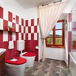 别墅 Vicina Heritage For 9,milna - Close To Restaurants And Shops *