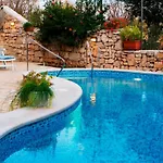 Vicina Heritage For 9,milna - Close To Restaurants And Shops 别墅 *