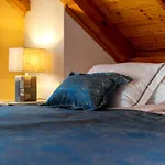 Vicina Heritage For 9,milna - Close To Restaurants And Shops 别墅