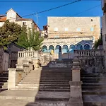 Vicina Heritage For 9,milna - Close To Restaurants And Shops *