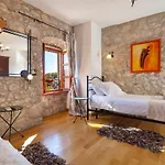 别墅 Vicina Heritage For 9,milna - Close To Restaurants And Shops