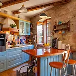 Vicina Heritage For 9,milna - Close To Restaurants And Shops *