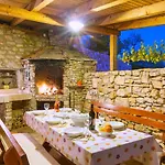 Vicina Heritage For 9,milna - Close To Restaurants And Shops 米欧纳