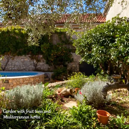 Villa Vicina Heritage For 9,milna - Close To Restaurants And Shops *