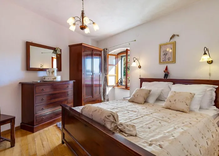 Vicina Heritage For 9,milna - Close To Restaurants And Shops Villa *