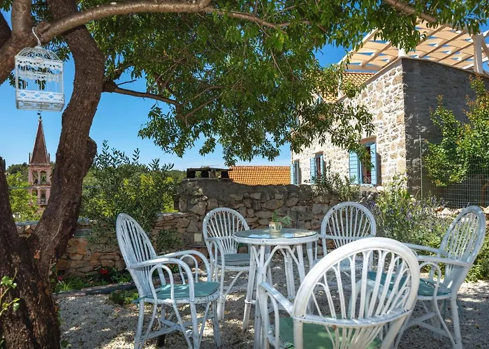 Vicina Heritage For 9,milna - Close To Restaurants And Shops *