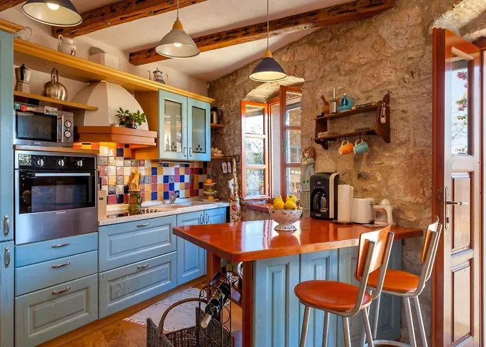 Vicina Heritage For 9,milna - Close To Restaurants And Shops *