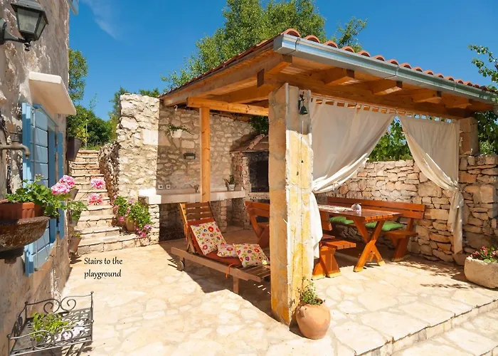 Vicina Heritage For 9,milna - Close To Restaurants And Shops